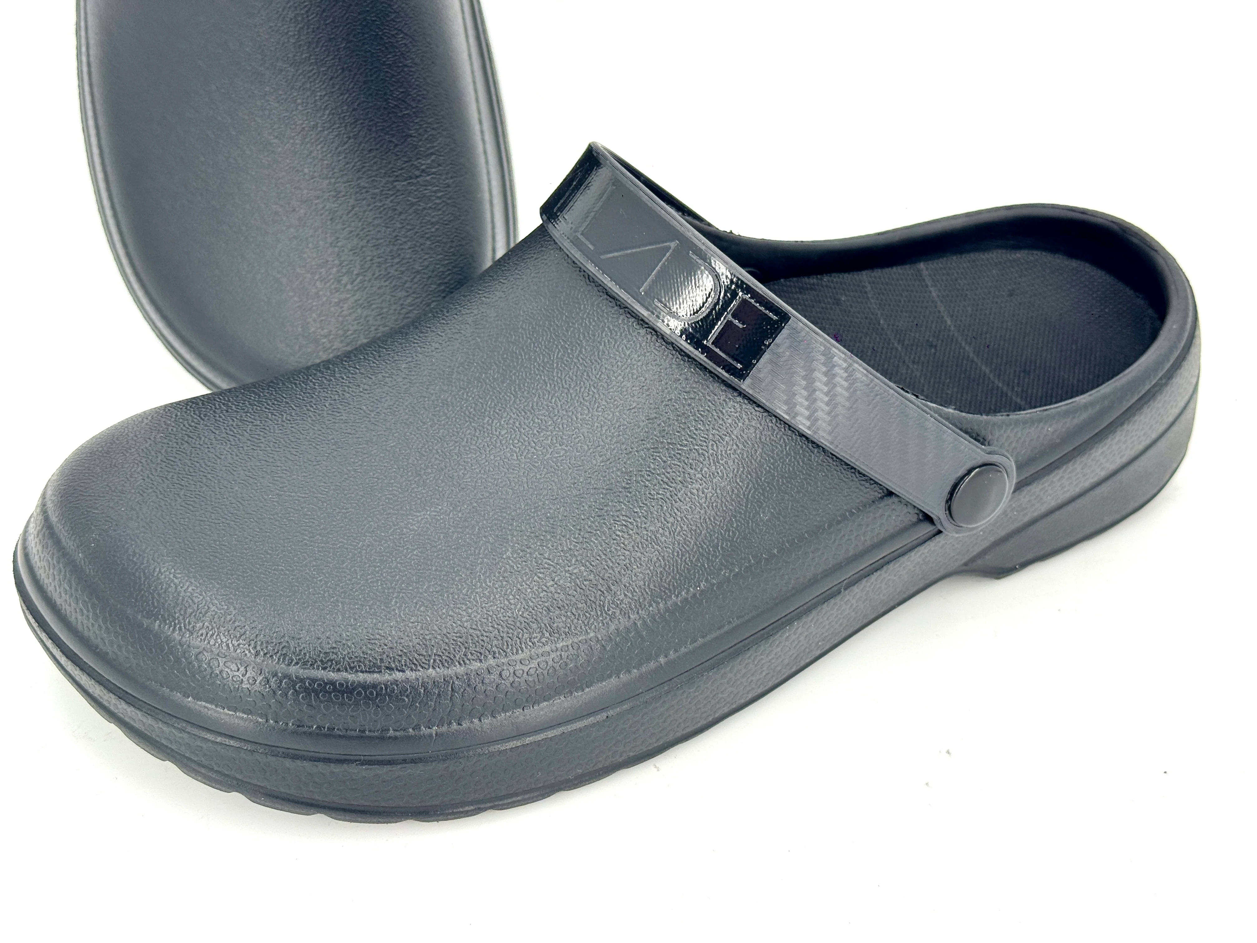 Ballade Clogs Slip-On Shoes - Image 2