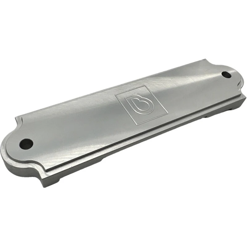 Ballade Sports Honda / Acura Battery Tie Down
