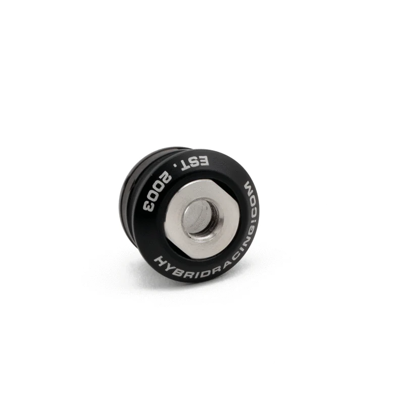 Hybrid Racing Maxim Shift Boot Collar - Image 2