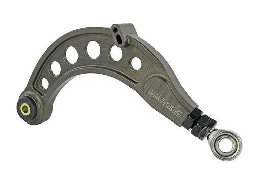 Skunk2  2016+ Honda Civic Pro Camber Kit - Image 4