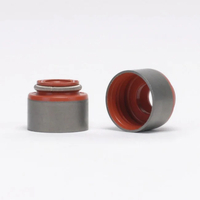 Skunk2 Honda Viton Valve Stem Seal Kit - Image 2