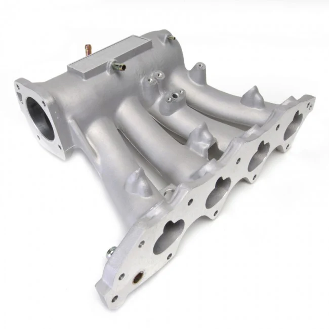 Skunk2 Racing B-Series GSR Pro Series Intake Manifold