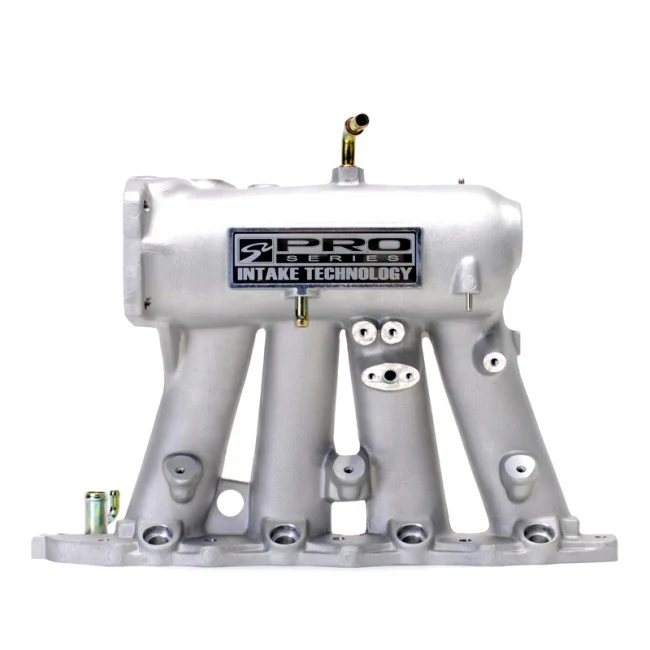 Skunk2 Racing B-Series GSR Pro Series Intake Manifold - Image 2