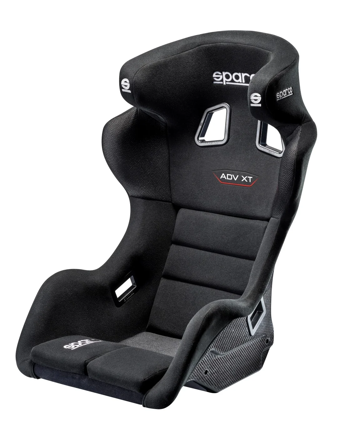 Sparco ADV XT Bucket Seat