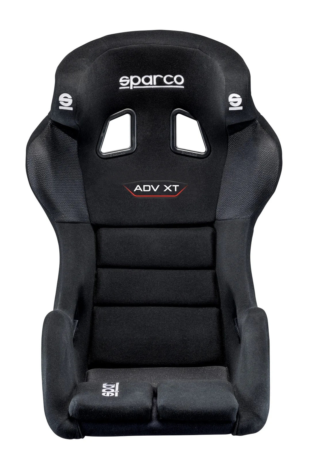 Sparco ADV XT Bucket Seat - Image 2